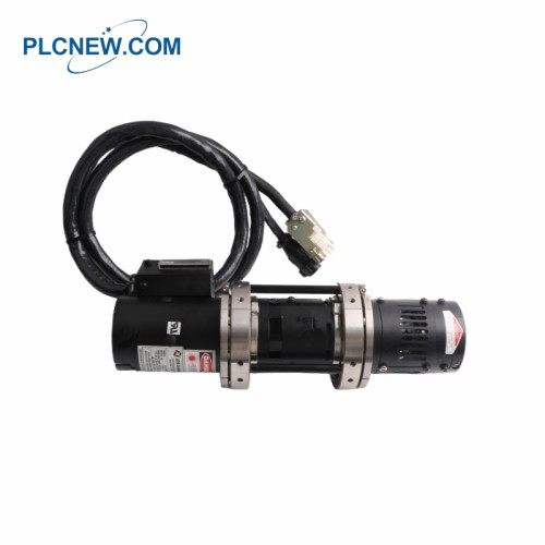 JDS Uniphase 2214-308LQTC Industrial Control Module