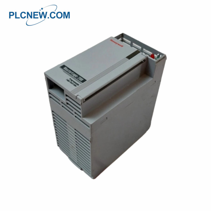 HONEYWELL 2MLR-DC42 Redundant Power Supply Module