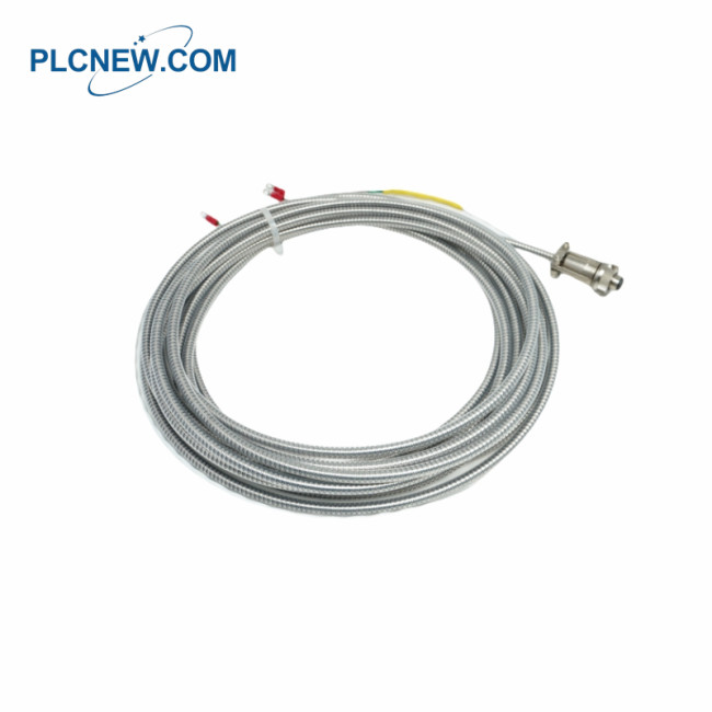 Bently Nevada 84661-66 Extension cable