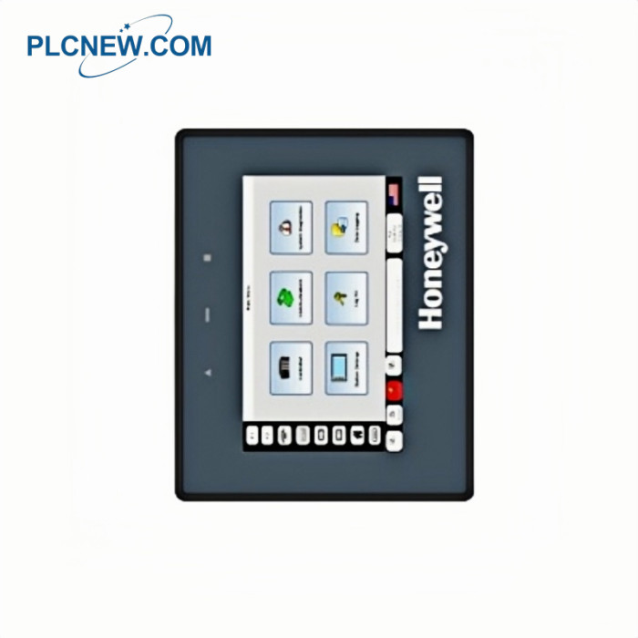 HONEYWELL 900CR04-00 New 900 Control Station 4.3