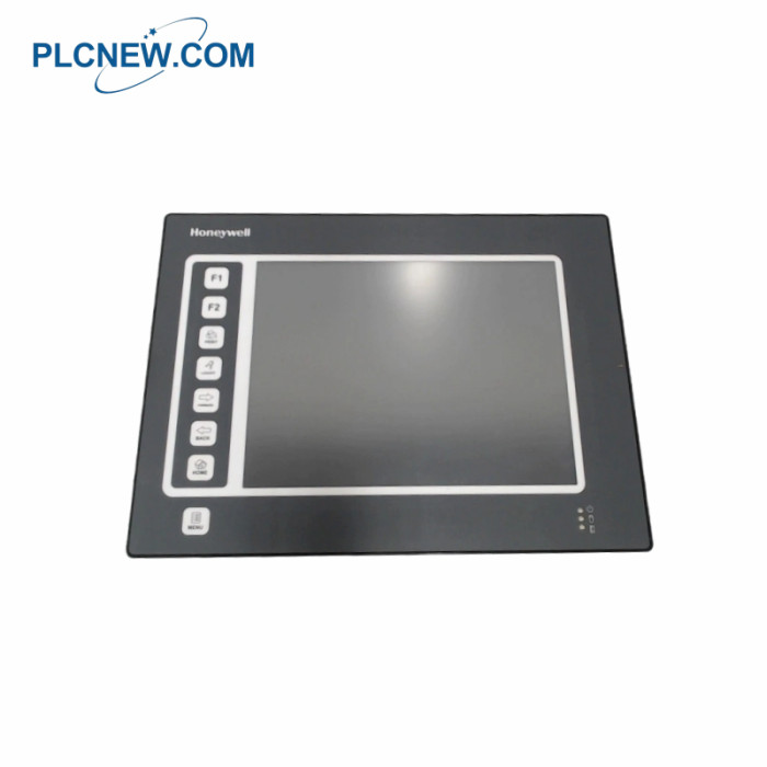 HONEYWELL 900CR07-00 New 900 Control Station 7