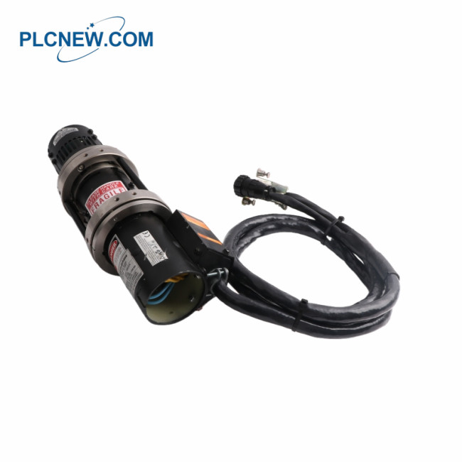 JDS Uniphase 2214-30SLQTA Argon Ion Laser Head Module