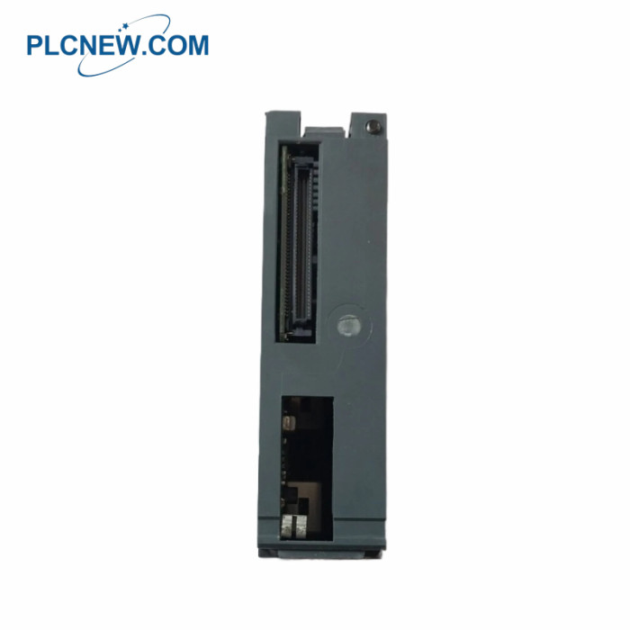 HONEYWELL 2MLR-DBSFS I/O Interface Module