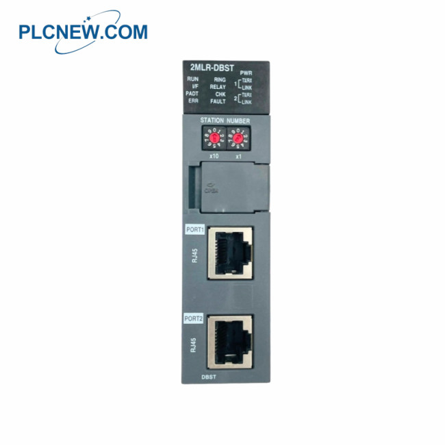 HONEYWELL 2MLR-DBST Expansion Driver