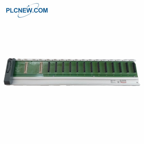 HONEYWELL 2MLR-E08P Expansion Base