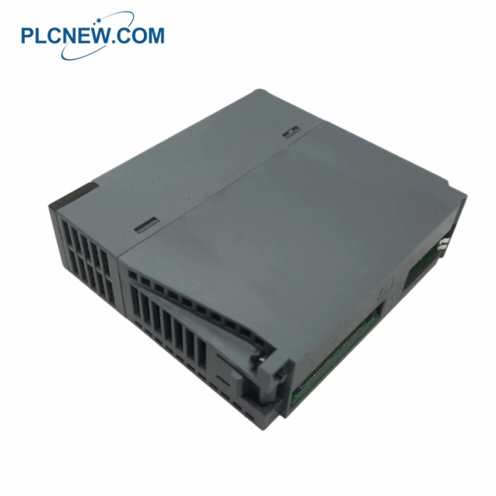 HONEYWELL 2MLR-DBSHS I/O Interface Module