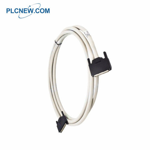 HONEYWELL 2MLC-E102 Extension Cable