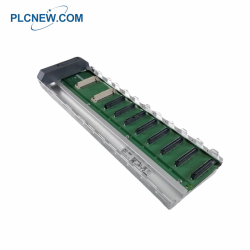 HONEYWELL 2MLR-M06P Main Base