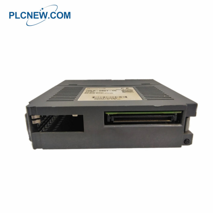 HONEYWELL 2MLR-DBDT Redundant Expansion Driver