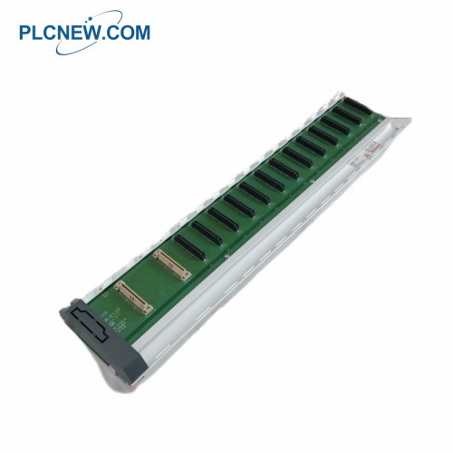 HONEYWELL 2MLR-E12P Expansion Base