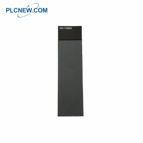 HONEYWELL 2MLT-DMMA Dummy Module