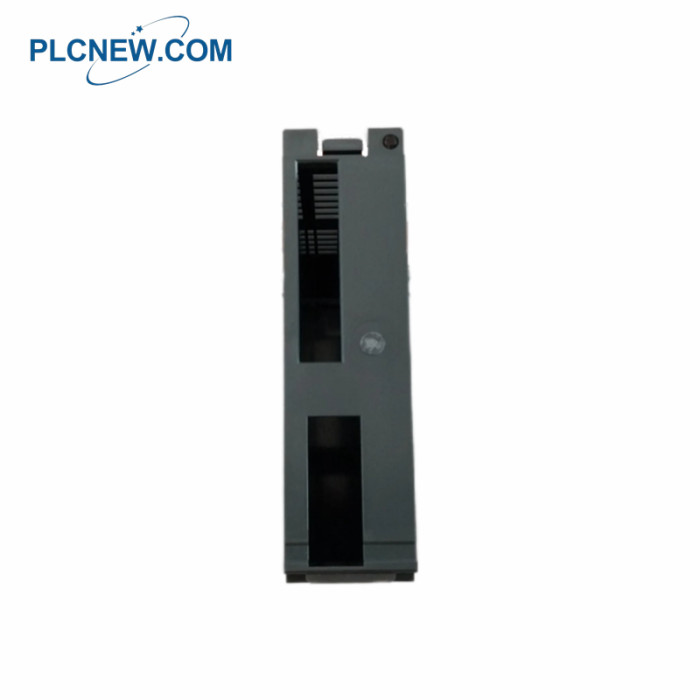 HONEYWELL 2MLT-DMMA Dummy Module