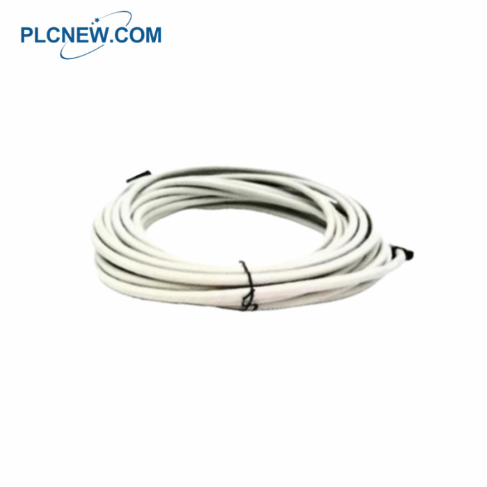 HONEYWELL 2MLC-E152 Extension Cable