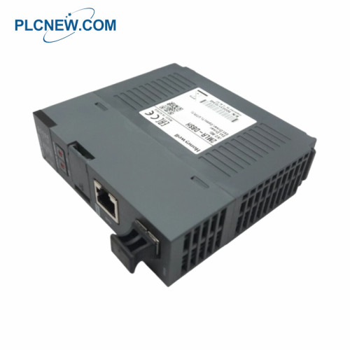 HONEYWELL 2MLR-DBSHS I/O Interface Module