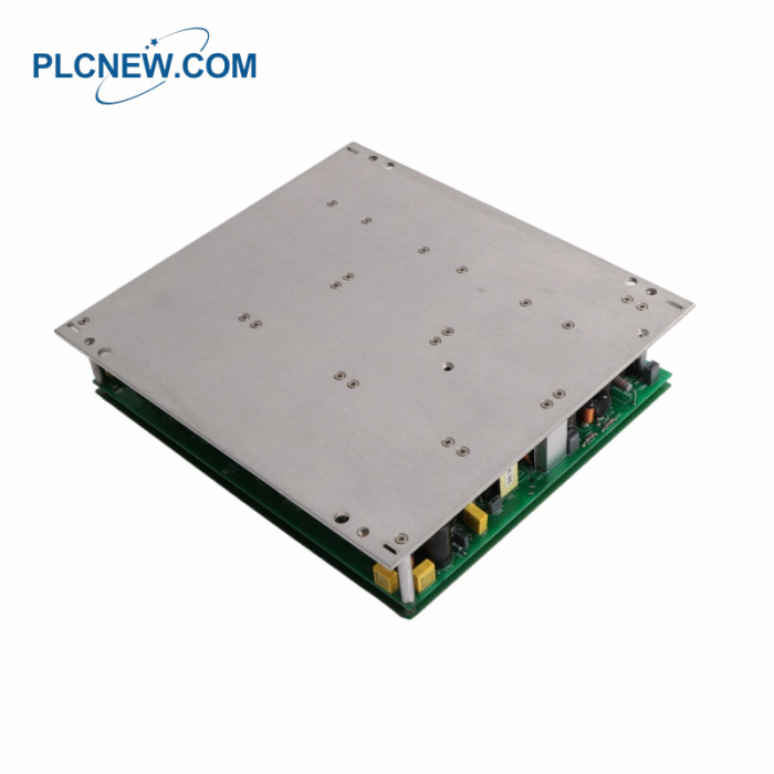 MOX720-P4668D 80026-518-01 Power Supply