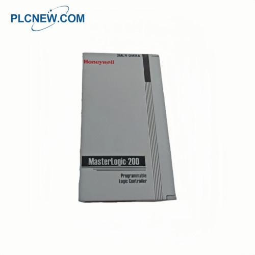 HONEYWELL 2MLR-DMMA DUMMY Module