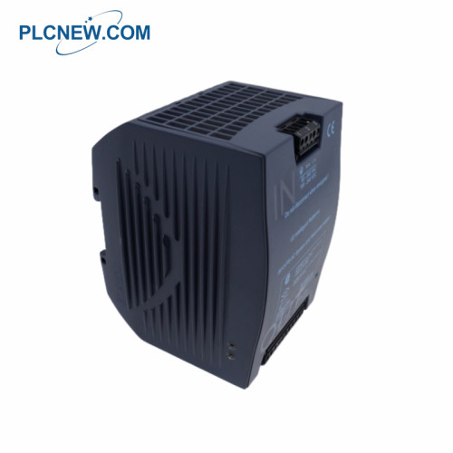 EMERSON 8913-PS-AC Power Supply