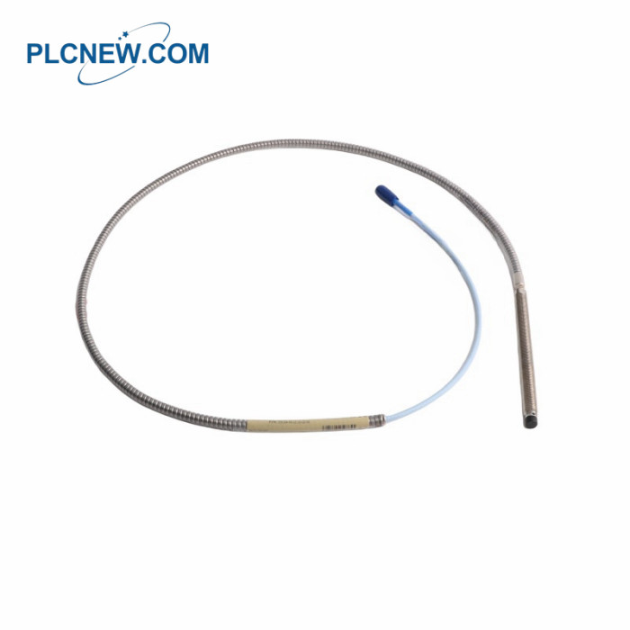 Bently Nevada 330104-00-12-10-01-00 Proximity Probes