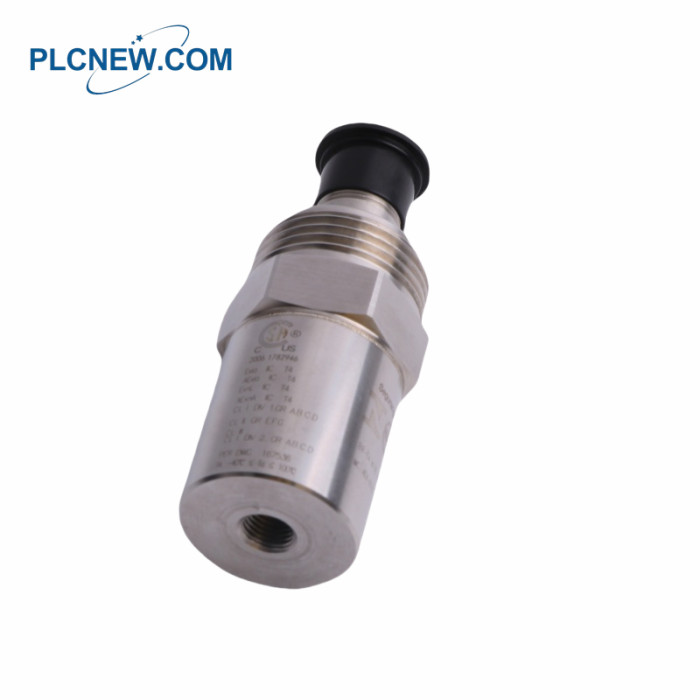 Bently Nevada 190501-09-99-00 Velomitor CT Transducer