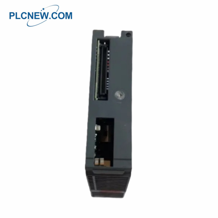 HONEYWELL 2MLR-DBDHS Redundant Expansion Driver
