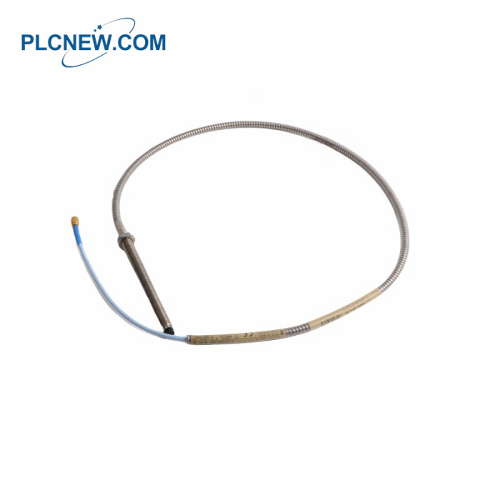 Bently Nevada 330104-00-12-10-01-00 Proximity Probes