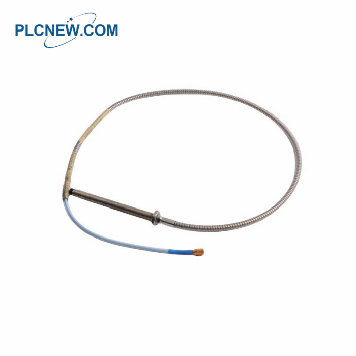 Bently Nevada 330104-00-12-10-01-00 Proximity Probes