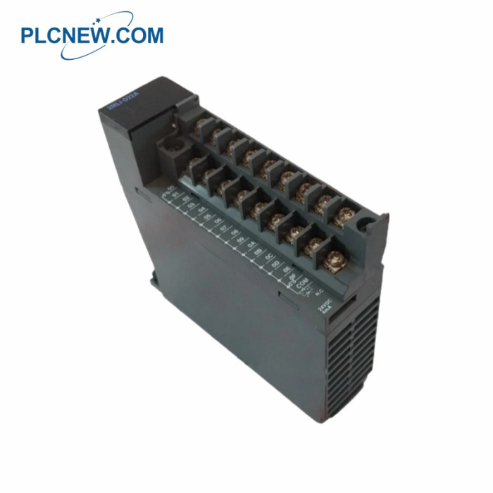 HONEYWELL 2MLI-D22A Digital Input Module