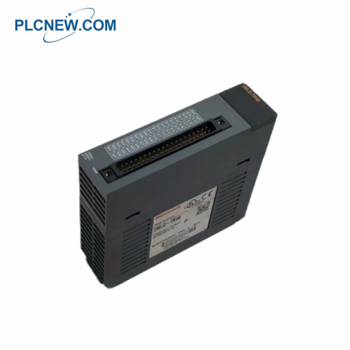 HONEYWELL 2MLQ-TR4B Digital Output Module