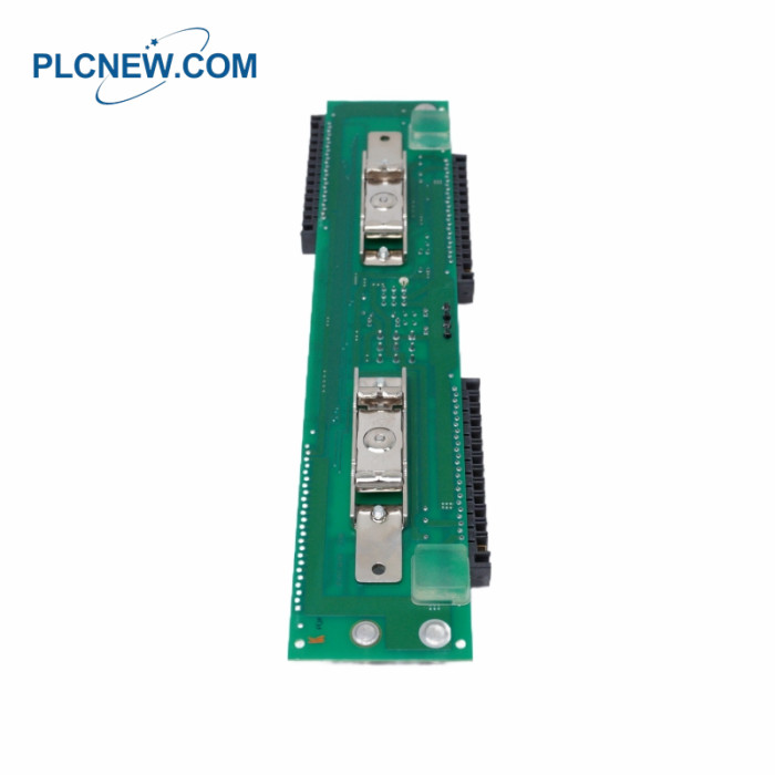 Westinghouse Emerson 1P00028G01 Transition Panel