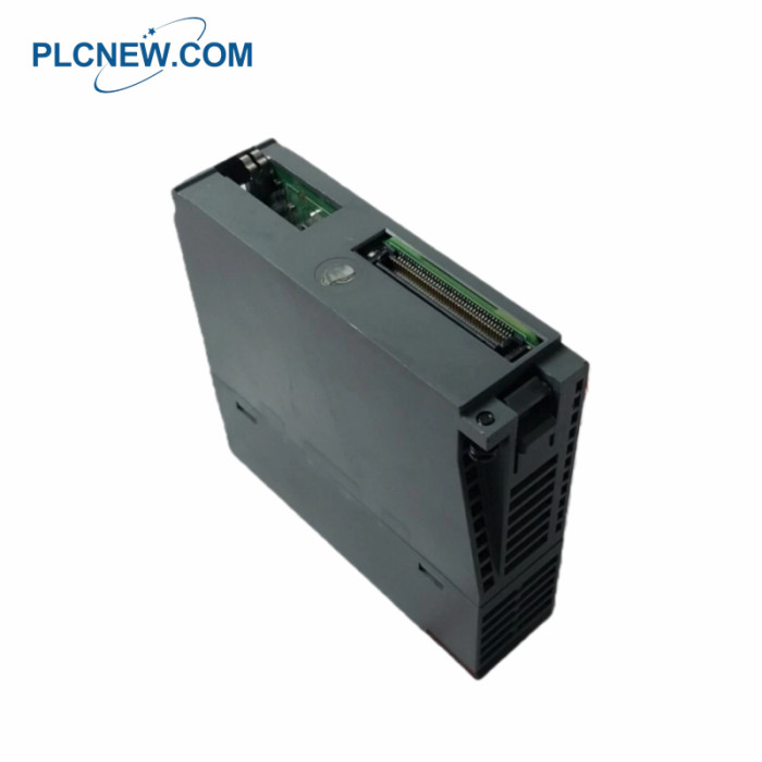 HONEYWELL 2MLL-C22B Cnet I/F Module