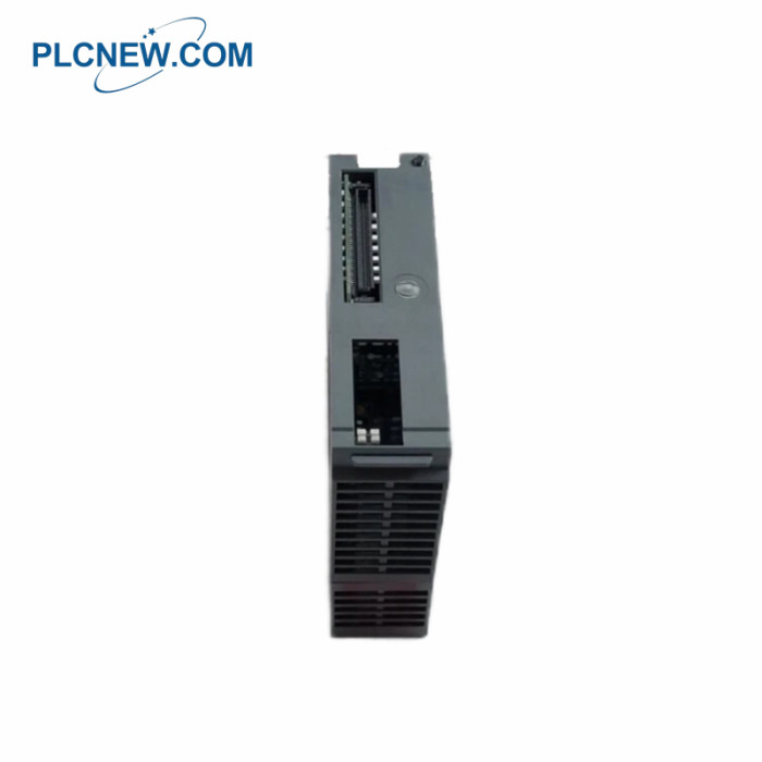 HONEYWELL 2MLQ-TR4B Digital Output Module
