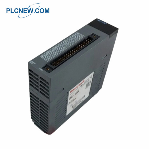 HONEYWELL 2MLI-D24B Digital Input Module