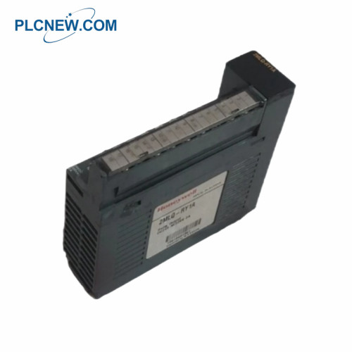 HONEYWELL 2MLQ-RY1A Digital Output Module