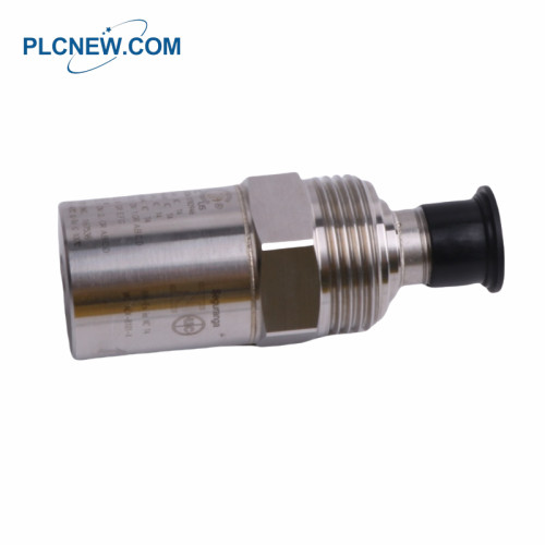 Bently Nevada 190501-09-99-00 Velomitor CT Transducer