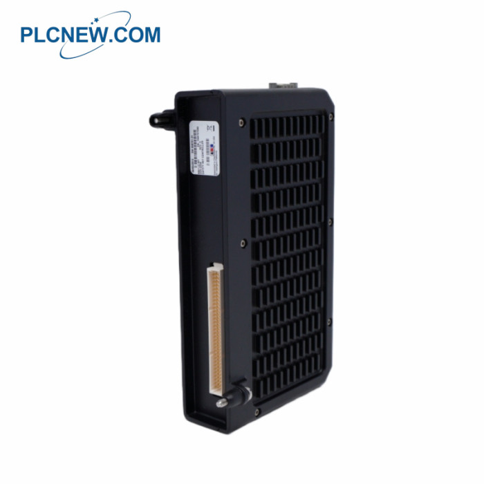 General Electric 8851-LC-MT SAFETYNET CONTROLLER