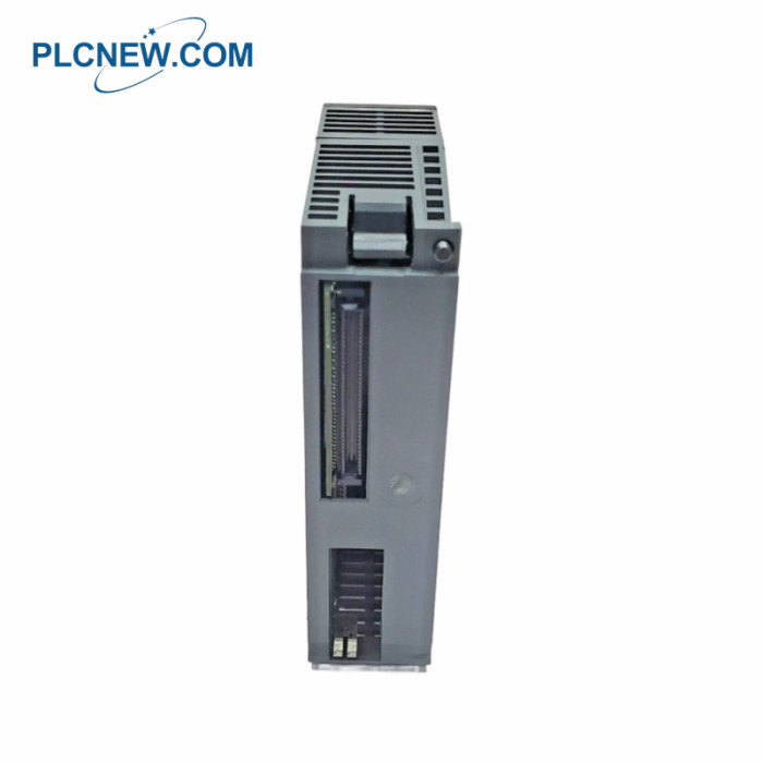 HONEYWELL 2MLQ-TR2B Digital Output Module