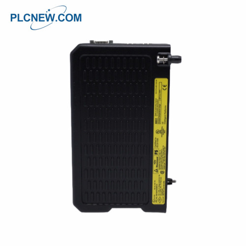 General Electric 8851-LC-MT SAFETYNET CONTROLLER