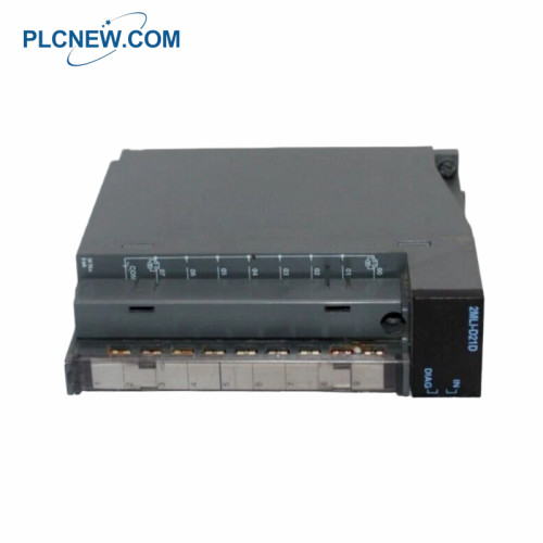 HONEYWELL 2MLI-D21D Digital Input Module
