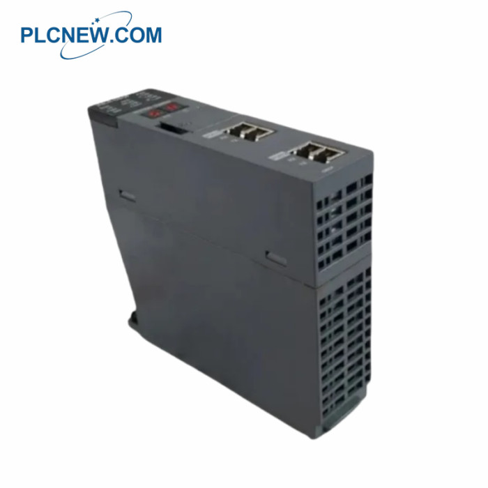 HONEYWELL 2MLR-DBDHS Redundant Expansion Driver