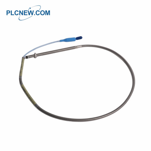 Bently Nevada 330102-00-64-10-02-00 Proximity Probes
