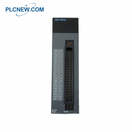 HONEYWELL 2MLI-D24A Digital Input Module
