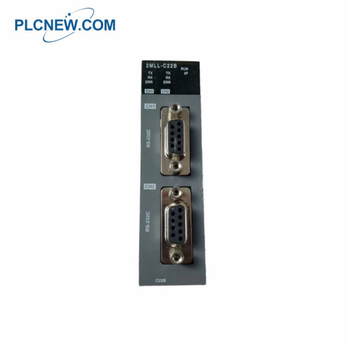 HONEYWELL 2MLL-C22B Cnet I/F Module