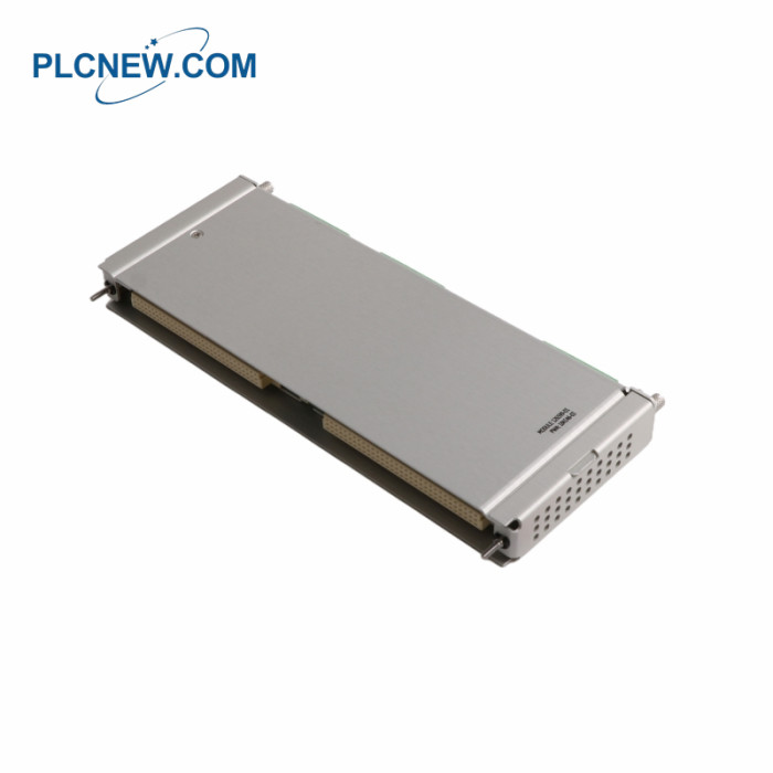 Bently Nevada 126599-01 Vibration I/O Module