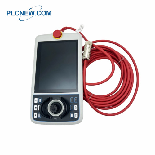 ABB 3HAC085590-001 DSQC3120 Flexpendant with Cable