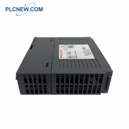 HONEYWELL 2MLL-PSRA Profibus‑DP Remote Interface