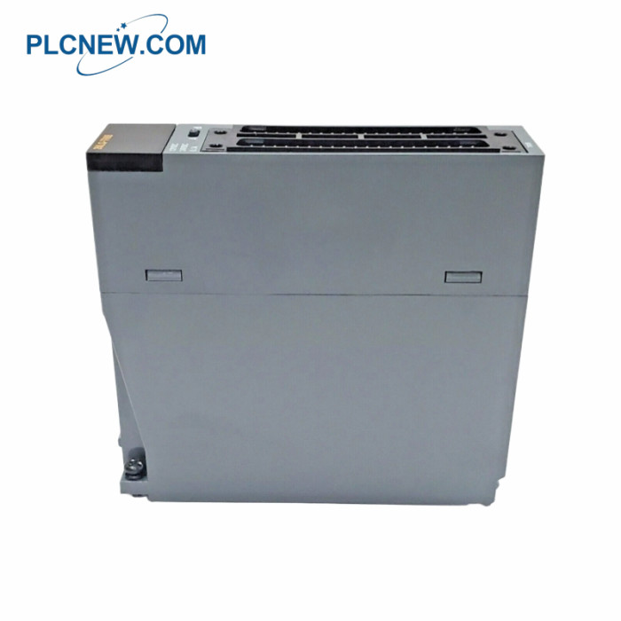 HONEYWELL 2MLQ-TR8B Digital Output Module