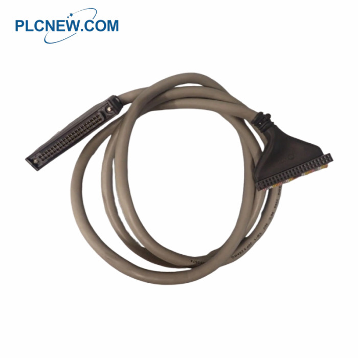 HONEYWELL C40HF-15PB-1 Connection Cable