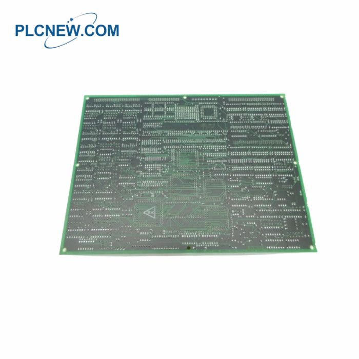 GE DS200TCCBG3BDC Analog Output Module