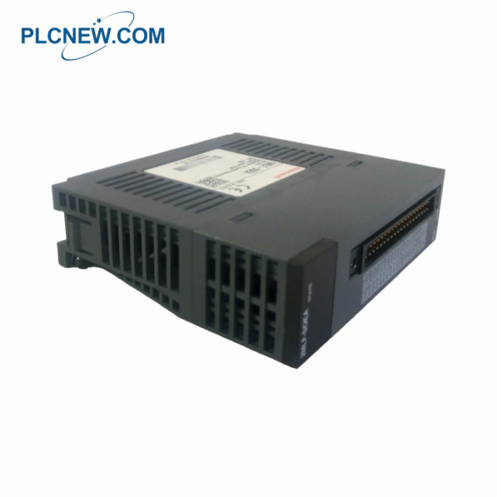 HONEYWELL 2MLF-SOEA Event Input Module