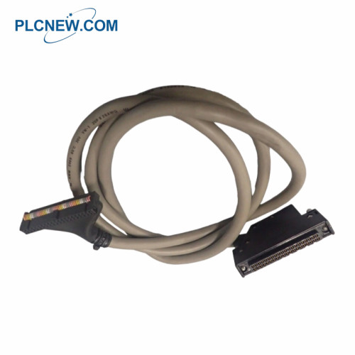 HONEYWELL C40HF-15PB-1 Connection Cable